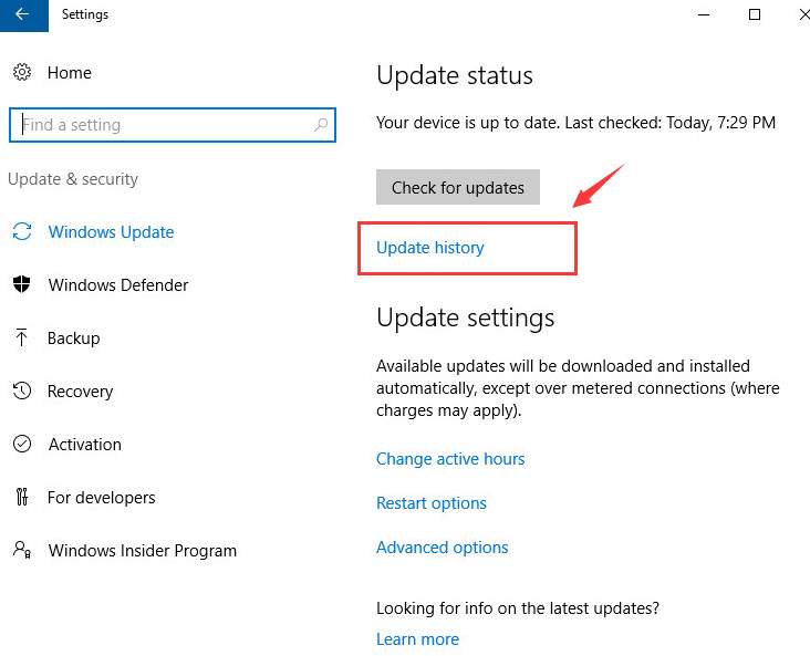 qualcomm atheros communications bluetooth driver update