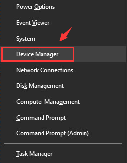 qualcomm atheros ar9285 driver windows 10