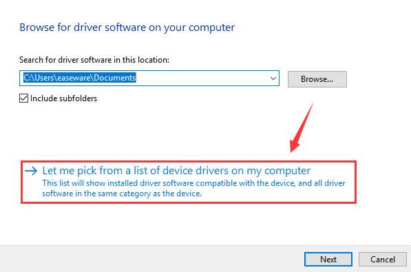 qualcomm atheros communications bluetooth driver windows 10