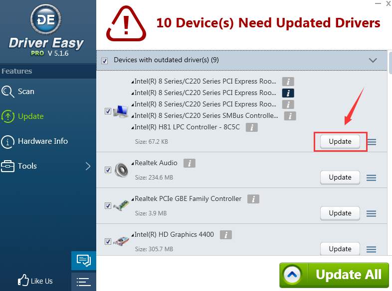 qualcomm atheros ar9485 bluetooth driver windows 10