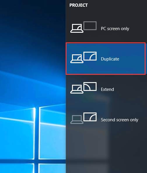 easy tv capture card drivers