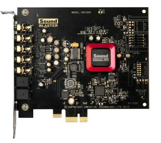 creative sound blaster live ct4760 windows 10 driver