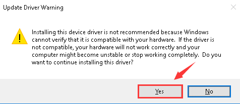 generic midi driver windows 10