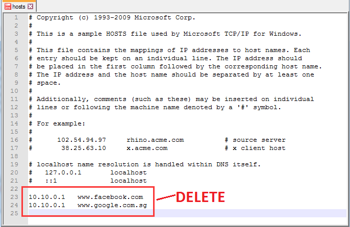 umn filezilla connection timed out