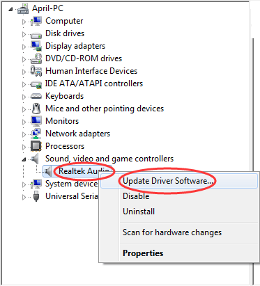 Драйвер dell звук. Dell device Extension. Dell Audio программа. Intel(r) 82579lm Gigabit Network connection. No Sound at dell.