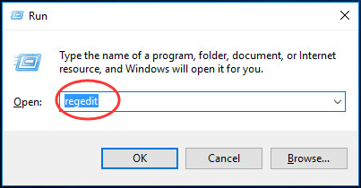 How To Remove Onedrive From File Explorer On Windows 10 Solved