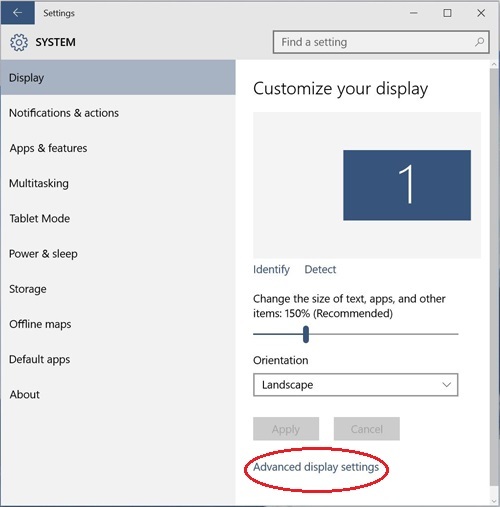 intel high definition dsp audio driver windows 10