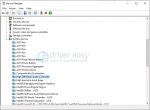 intel high definition audio driver windows 10 download