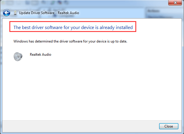 download driver audio for windows 10 64 bit dell