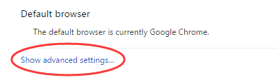 err_timed_out chrome mac err_timed_out chrome mac