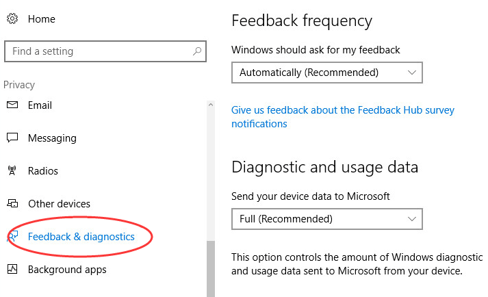 batch sync grayed out synctwofolders