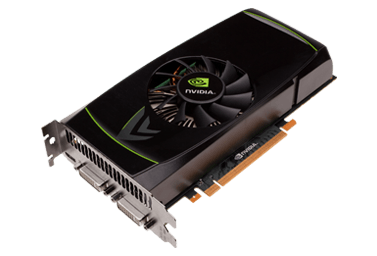 Nvidia gtx 650 discount driver