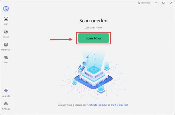 How to Reinstall GPU Drivers With DDU - Driver Easy