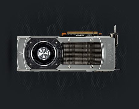 Gtx hot sale 780 founders