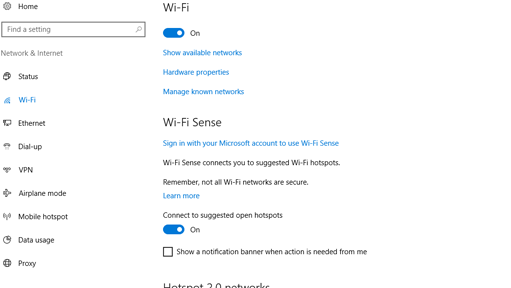 How To Fix Wifi Not Working In Windows 11 Solved With 18 Easy Ways Vrogue