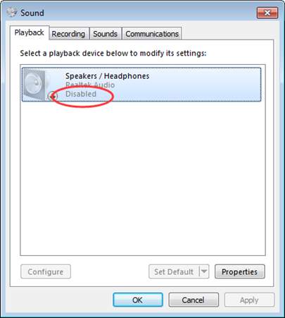 raspbian no audio nomachine