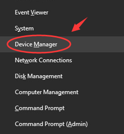 wifi and ethernet same time windows 10