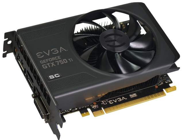 Nvidia geforce gtx 750 driver windows 10 best sale 64 bit