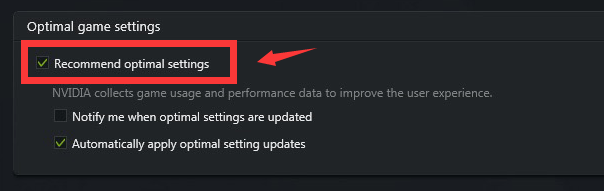 GeForce Experience Game cannot be optimized [Solved] - Driver Easy