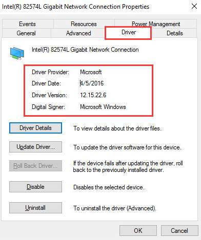 instal the last version for apple Intel Ethernet Adapter Complete Driver Pack 28.1.1