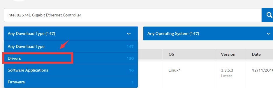 broadcom netlink gigabit ethernet windows 10 issues 2016