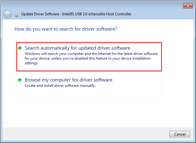 ds3 tool windows 10 driver