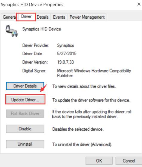 Device driver. Synaptics pointing device Driver. Что такое синаптик драйвер. Synaptics Hid. Synaptics Touchpad Driver не устанавливается.