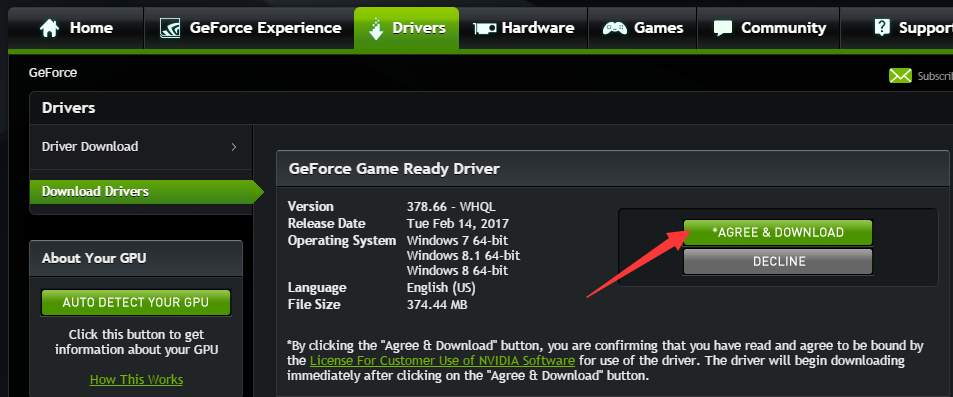 Драйвер nvidia geforce game ready. NVIDIA auto detect. NVIDIA Drivers Windows 10 64. GEFORCE Security update Driver - WHQL. GTX 760 Driver Windows 10.