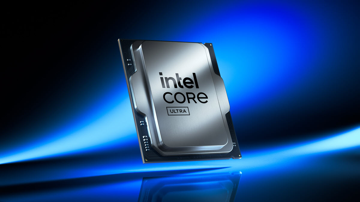 intel chipset driver for windows computer