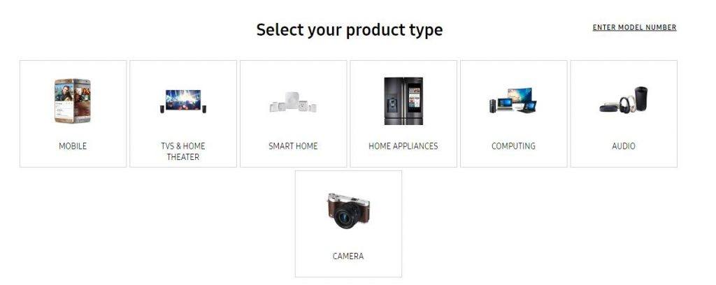 samsung usb driver download for pc windows 10