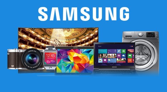 free samsung usb driver download