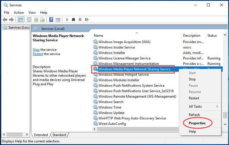 Disable Windows Licensing Monitoring Service