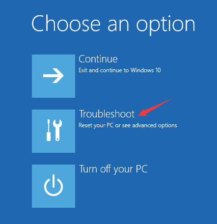 laptop repairing disk errors