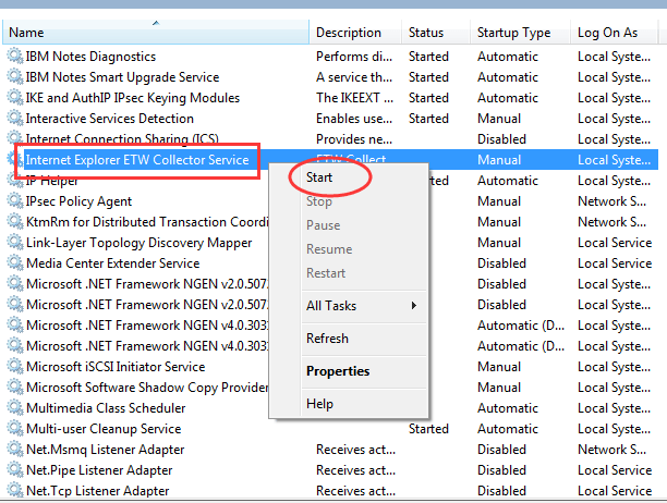 roblox app crashes win10pe