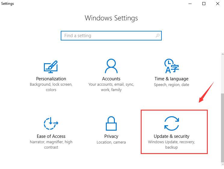 Microsoft basic display driver как отключить