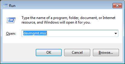 asmedia usb 3.0 extensible host controller location