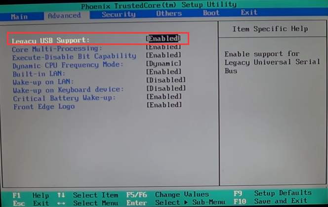 Fixed] USB Keyboard Stop Working Issue in Windows 7 - Driver Easy