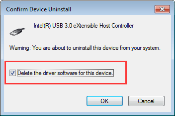 ihome mouse not working window 10 usb not recognized