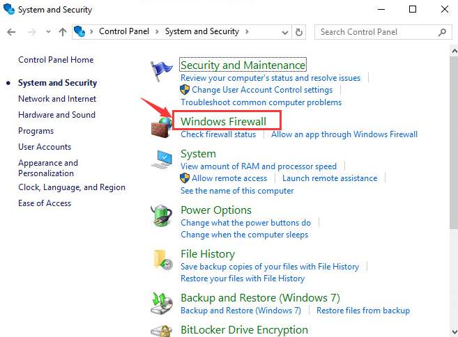Как разблокировать издателя Windows 11. Разблокировать издателя в windows 10