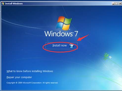 windows 7 media driver download