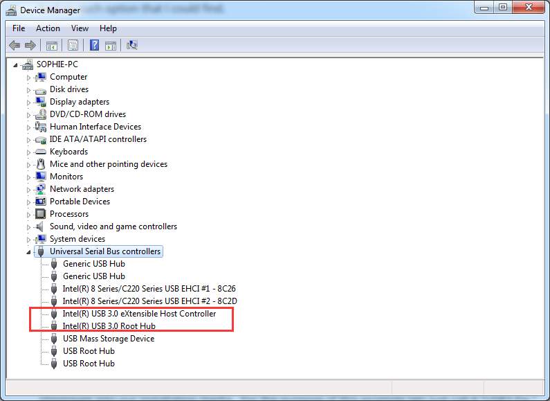 No device. Контроллер USB Intel(r) 8 Series c220. Intel USB 3.0 extensible host Controller Driver. USB 3.0 драйвер для Windows 10 64 bit. Драйвера USB 3.0 для установки Windows 8.