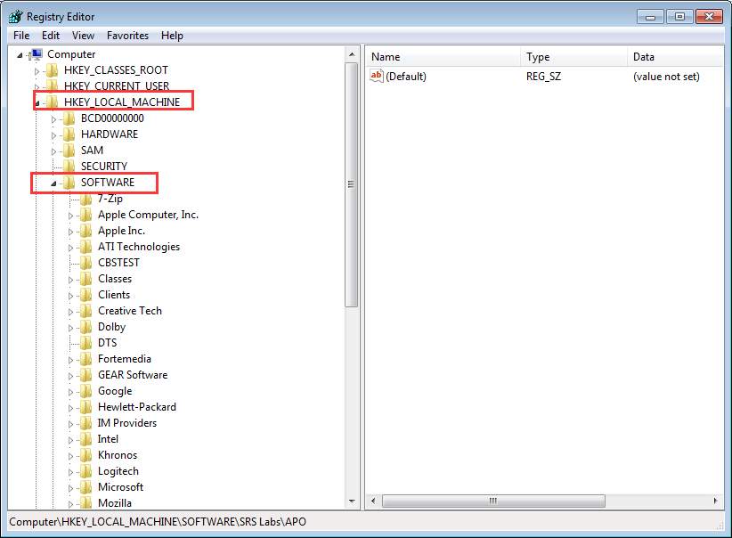 nxfilter high cpu