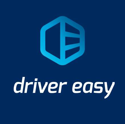 Driver Easy 5.5.0 Arrives Now! Here's what's new about it - Driver Easy