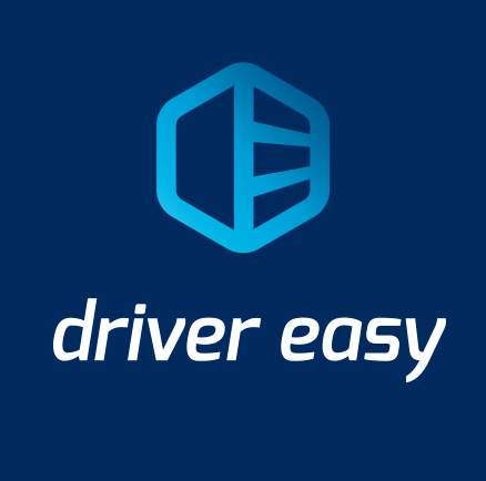 driver easy