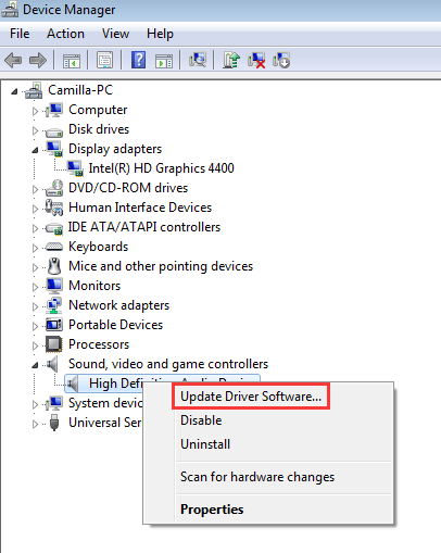 Drivers encad novajet 4 Windows 7 - iogrup.com