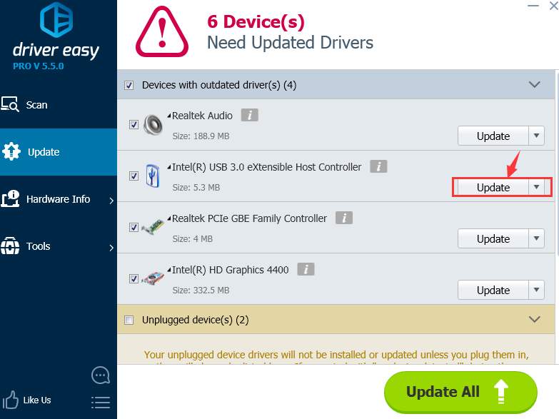 bluetooth peripheral device driver failed to install