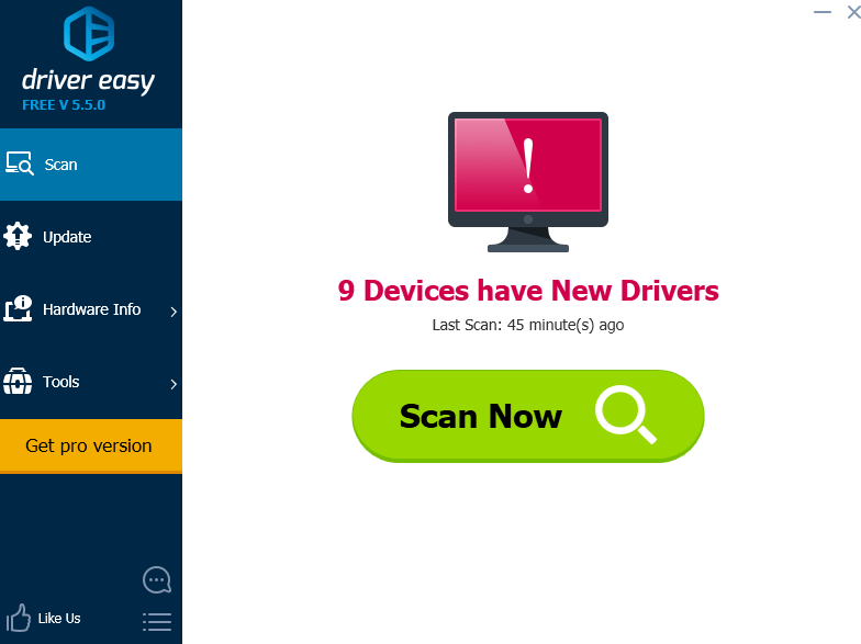 logitech unifying drivers