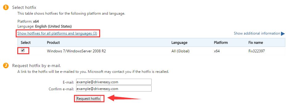 microsoft sudoku freezes locks up