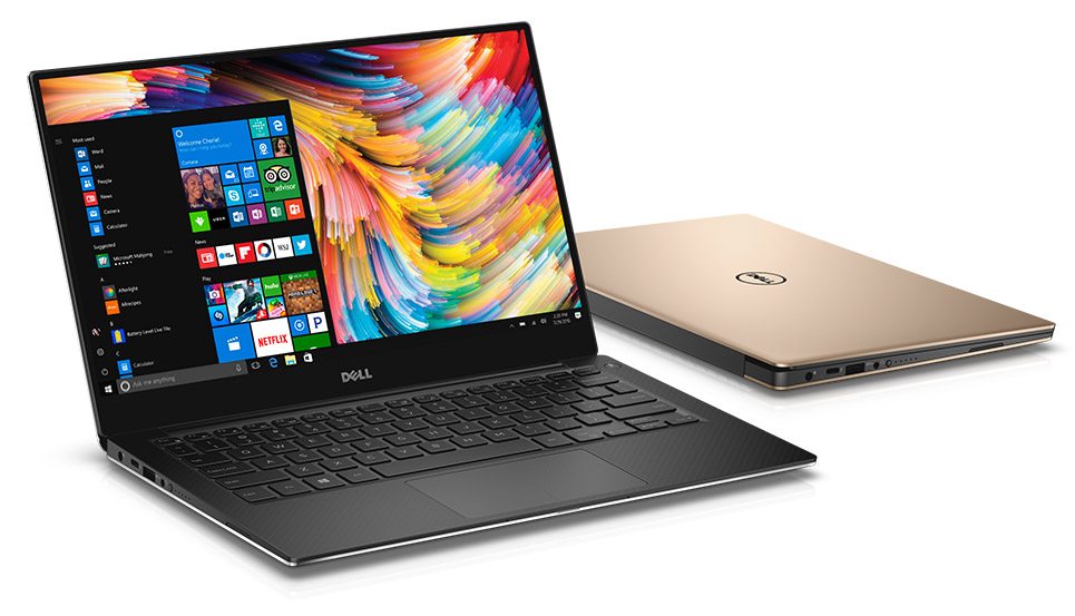 Dell Xps 13 Drivers Download Update Easily Driver Easy