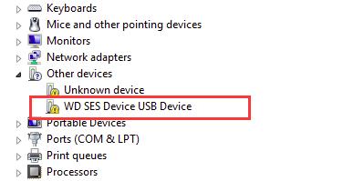 P1130 usb ews device driver что это